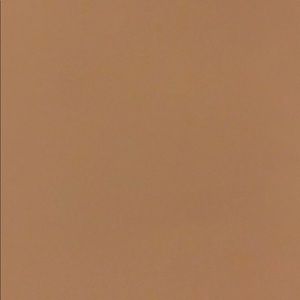 Meet your Posher, Nicholas